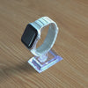 Casso Silikon Magnet Armband