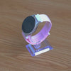 Forma Aktives Galaxy Armband