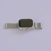 Sedeo Magnetisches Edelstahl Armband