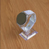 Pareo Silikon Galaxy Sport Armband