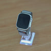 Elatus Nylon Sport Schleife Armband