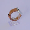 Mano Echtes Leder Armband