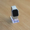 Verum Lederarmband Für Apple Watch