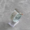 Caviro Robustes Silikon Sport Armband