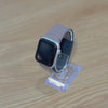 Avoco Magnetisches Silikon Armband