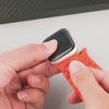 Palea Sport Silikon Armband