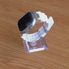 Modio Silikon Sport Armband