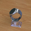 Creber Magnetisches Galaxy-Schleifen Armband