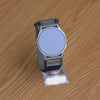 Extollo Nylon Galaxy Sport Armband