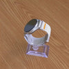 Gero Nylon Loop Sport Galaxy Armband