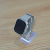 Cometes Magnetisches Sport Armband