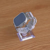 Mollis Silikon Sport Armband