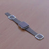 Diem Echtes Leder Armband