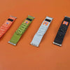 Inferi Taktisches Nylon Sport Armband