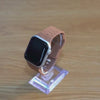 Bellicus Silikon-Sport Armband