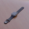 Cypress Silikon Armband