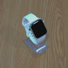 Oscen Silikon-Sport Armband