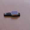 Ambitus Magnetisches geflochtenes Schlaufenarmband