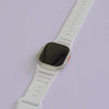 Pateo Sport Silikon Armband