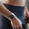 Pulvis Schutzhülle für Galaxy Watch