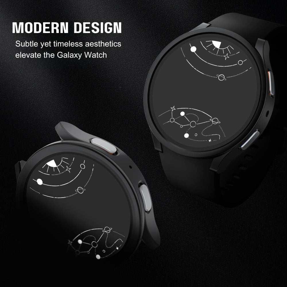 Pulvis Schutzhülle für Galaxy Watch