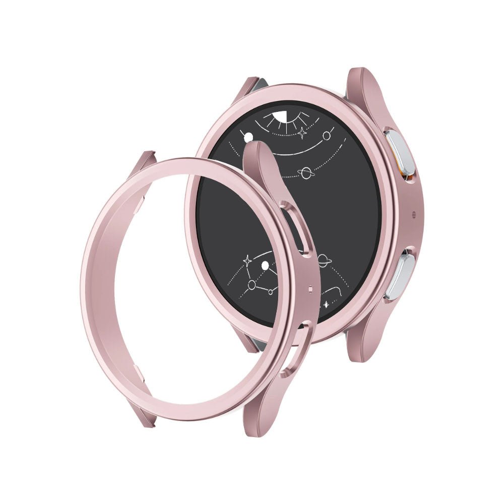 Pulvis Schutzhülle für Galaxy Watch
