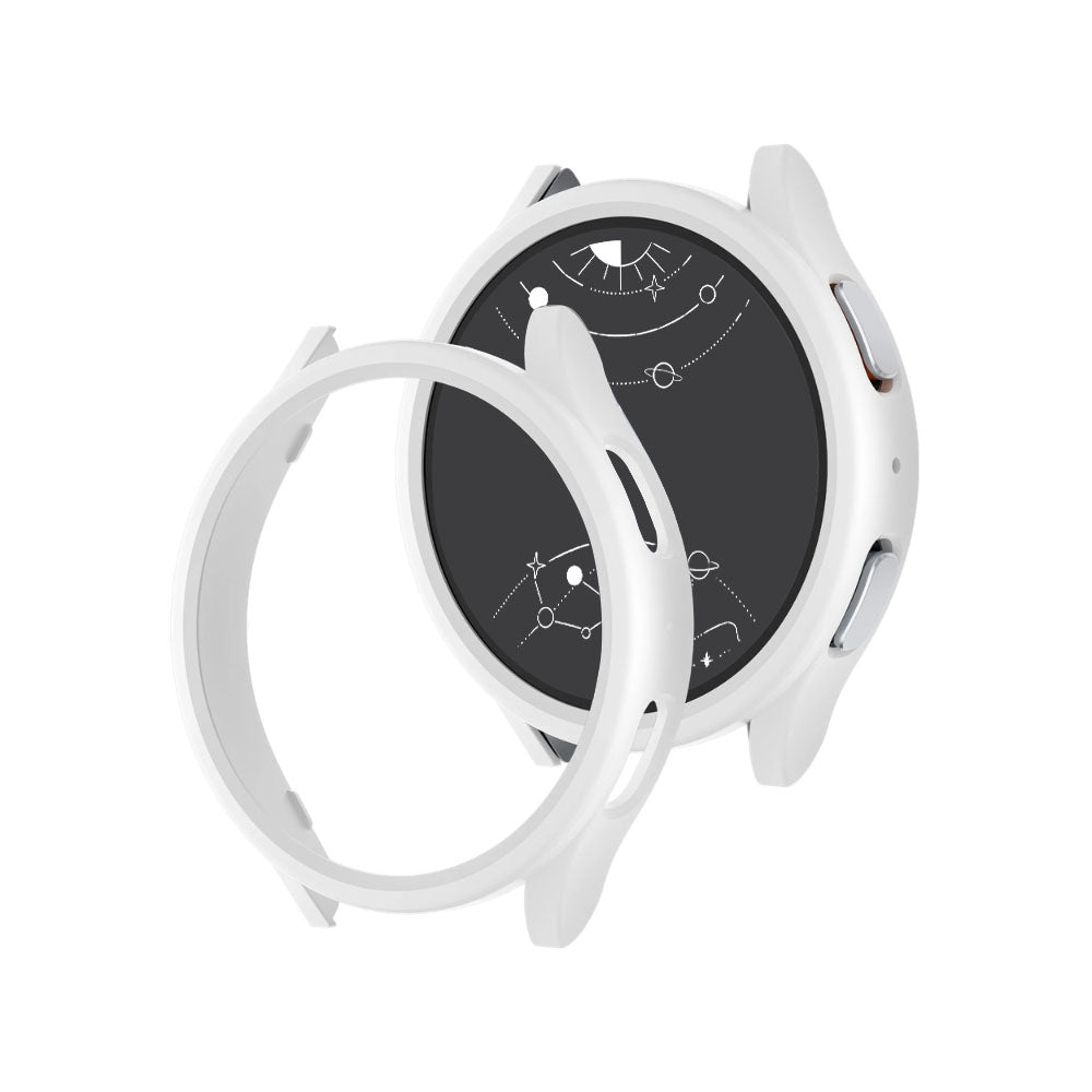 Pulvis Schutzhülle für Galaxy Watch