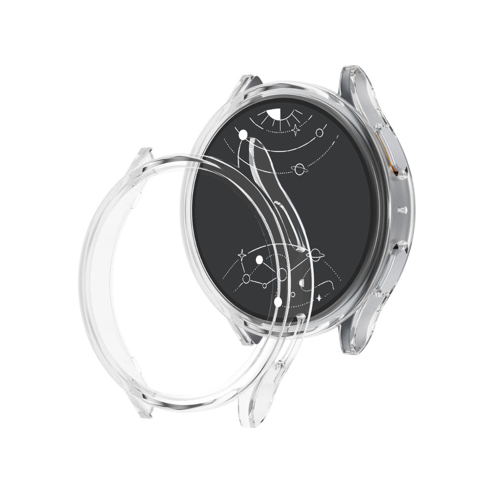 Pulvis Schutzhülle für Galaxy Watch