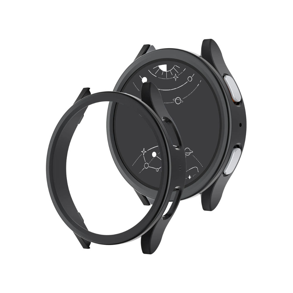 Pulvis Schutzhülle für Galaxy Watch