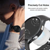 Pulvis Schutzhülle für Galaxy Watch