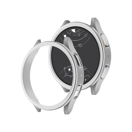 Pulvis Schutzhülle für Galaxy Watch