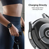 Pulvis Schutzhülle für Galaxy Watch