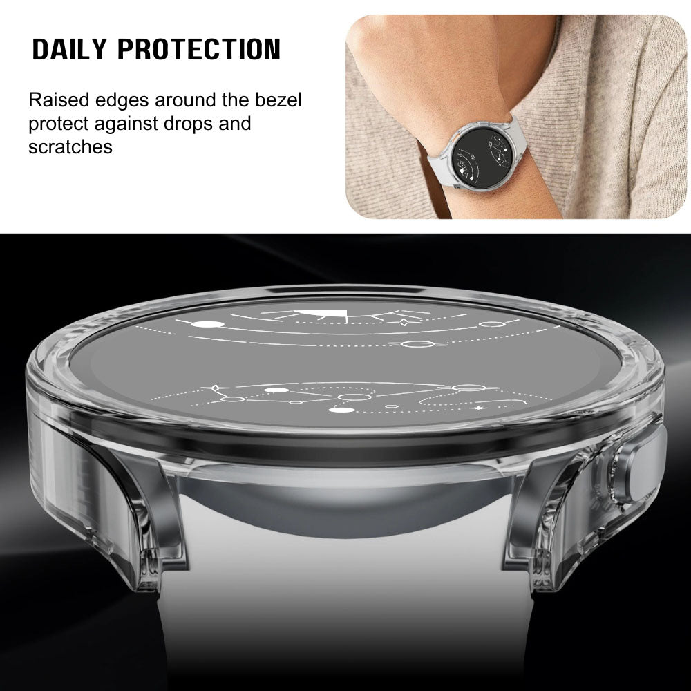 Pulvis Schutzhülle für Galaxy Watch