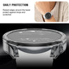 Pulvis Schutzhülle für Galaxy Watch