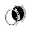 Quae Bumper Galaxy-Uhrenetui mit Glas-Displayschutz