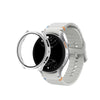 Quae Bumper Galaxy-Uhrenetui mit Glas-Displayschutz