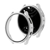 Quae Bumper Galaxy Watch Case With Glass Screen Protector - Astra Straps