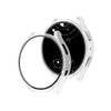 Quae Bumper Galaxy-Uhrenetui mit Glas-Displayschutz