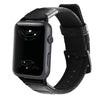 Recon Breathable Canvas Nylon Band - Astra Straps
