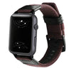 Recon Breathable Canvas Nylon Band - Astra Straps