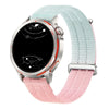 Rectus Nylon Loop Sports Galaxy Band - Astra Straps