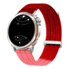 Rectus Nylon Loop Sports Galaxy Band - Astra Straps