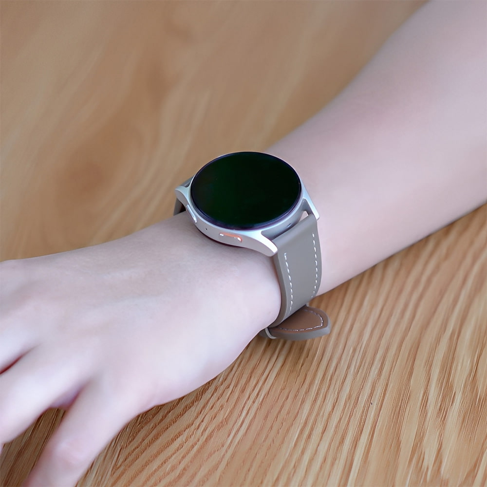 Orsus Leder Galaxy Armband