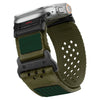 Rego Nylon Loop Sport Armband