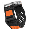 Rego Nylon Loop Sport Armband