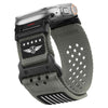Rego Nylon Loop Sport Armband