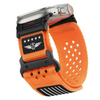 Rego Nylon Loop Sport Armband