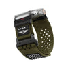 Rego Nylon Loop Sport Armband