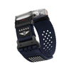 Rego Nylon Loop Sport Armband