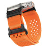 Rego Nylon Loop Sport Armband